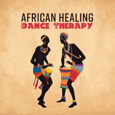 African Music Drums Collection/Just Relax Music Universe/Tribal Drums Ambient united with ancestors (traditional African drumming for meditation)