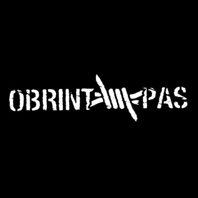 Obrint Pas Coratge