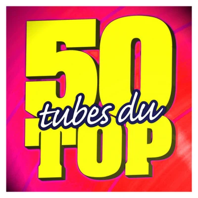 50 Tubes Du Top/C. Brown La playlist sportive, Vol. 1 : 1 heure de Dance pour votre séance de sport et de fitness