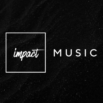 歌手 IMPACT MUSIC