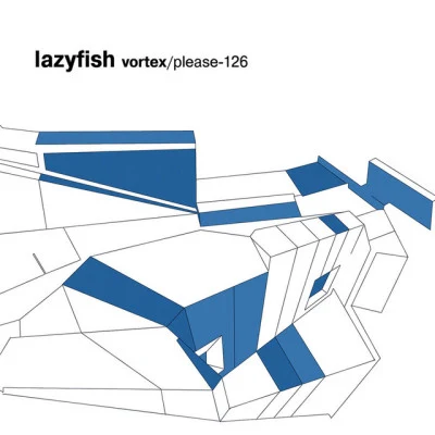 歌手 Lazyfish