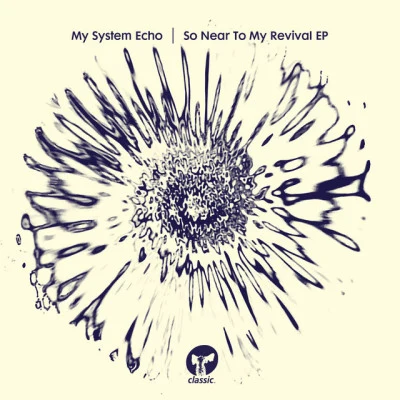 歌手 My System Echo