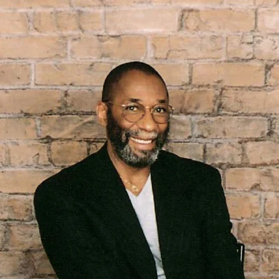 歌手 Ron Carter