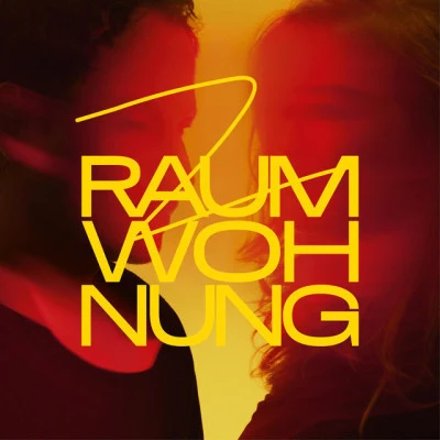 歌手 2raumwohnung