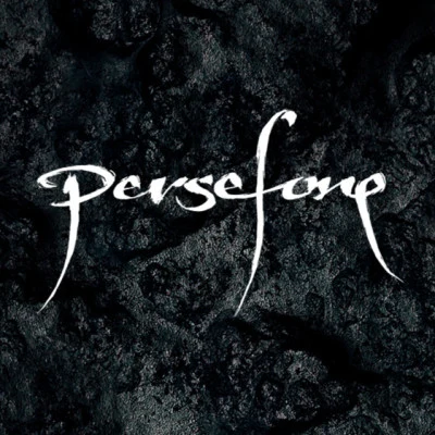 歌手 Persefone