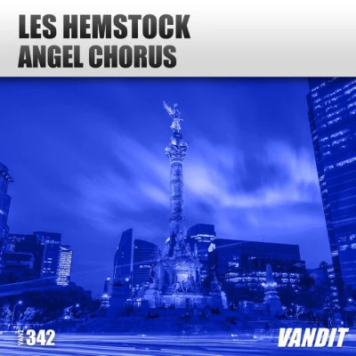 歌手 Les Hemstock