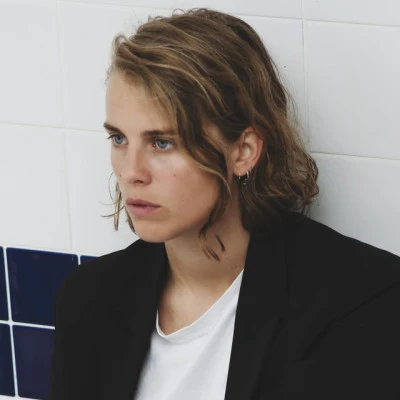 Marika Hackman Im Not Your Man