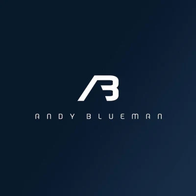 Andy Blueman/Armin van Buuren/Marc Marberg/Robert Nickson/Toltel/Nadia Ali A State Of Trance Episode 347