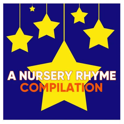 歌手 The Nursery Rhyme ArchiveCalm BabyBaby Lullaby &amp; Baby Lullaby