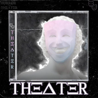 Horror Theater/Matt Alvarez Venom (feat. Horror Theater)