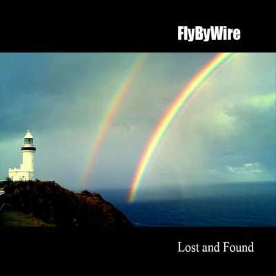 歌手 Fly By Wire