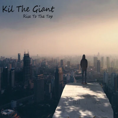 歌手 Kil The Giant