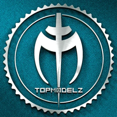 歌手 Topmodelz