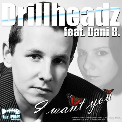 Dani B./Nicola Veneziani Dance 2 Dance, Vol. 5 (20 Dancefloor Smashers)