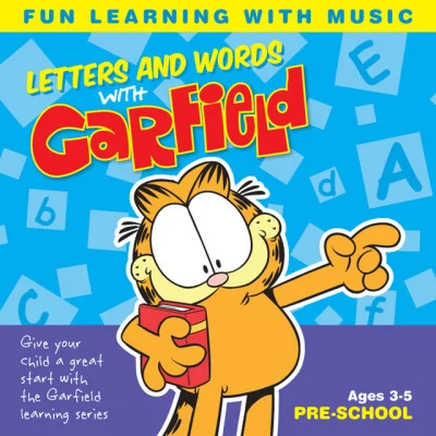 歌手 GarfieldSYN