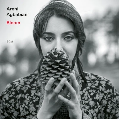 Areni Agbabian/Nicolas Stocker Bloom