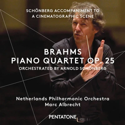 歌手 Netherlands Philharmonic OrchestraWalter Goehr