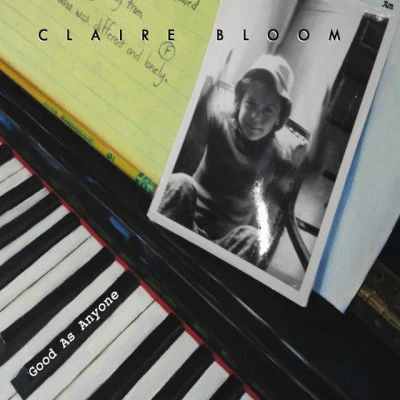 Claire Bloom The 100 Greatest Poems of All Time