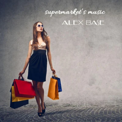 Alex Base Indie Dance & Nu Disco Revolution, Vol. 2