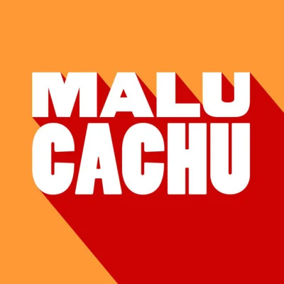 Malu Cachu Be With You