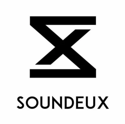 歌手 SoundeuxBreseb