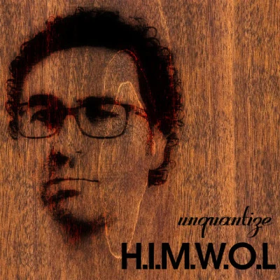 H.I.M.W.O.L/Marc Evans/The Journey Men/Soulfuledge Unquantize Your Mind Vol. 2 – Mixed by Soulfuledge