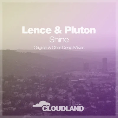 Lence &amp; Pluton Alter Ego Trance, Vol. 20