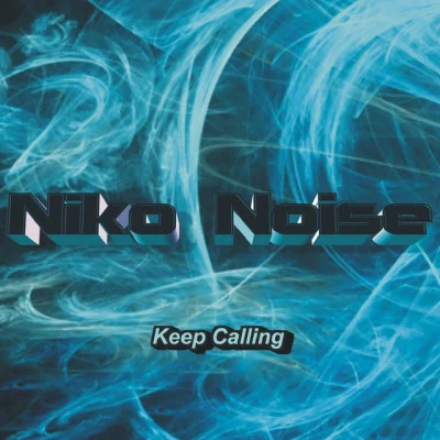 歌手 Niko Noise