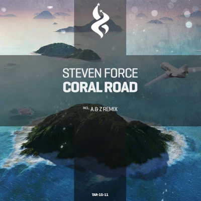 Steven Force/Outside The Bounds/Denis Sender Heroes