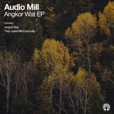 歌手 Audio Mill