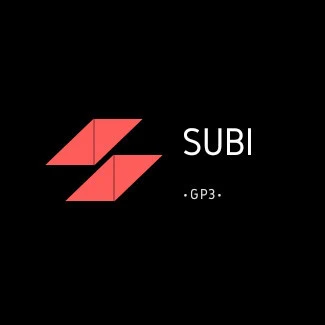 subi/Moses Sumney Plastic (SUBI Cover)