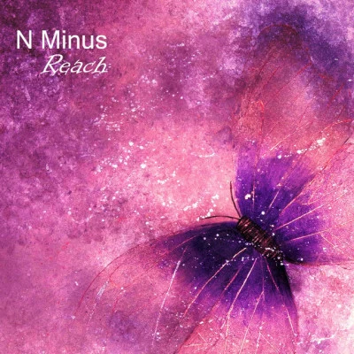 歌手 N Minus