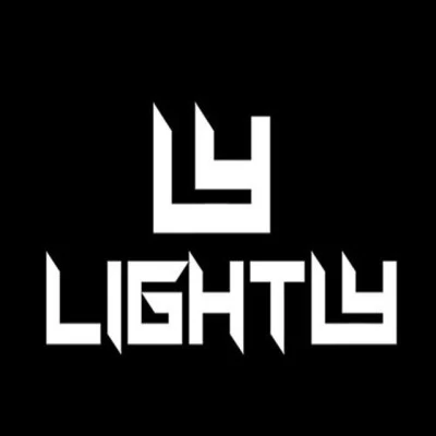 歌手 Lightly