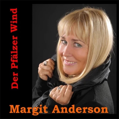 Margit Anderson/Martin Mendes Liebelein, ach Liebelein