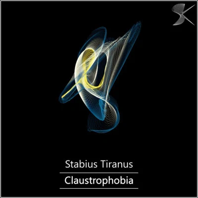 歌手 Stabius Tiranus