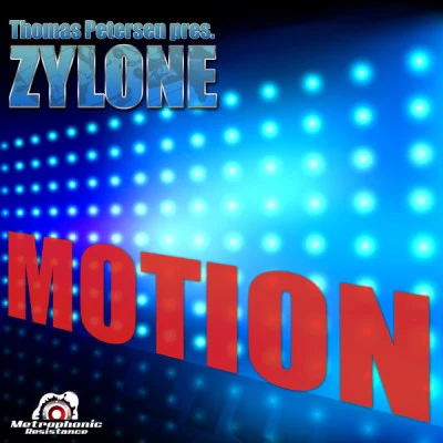 Zylone Motion