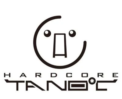 歌手 HARDCORE TANO*CDJ Noriken