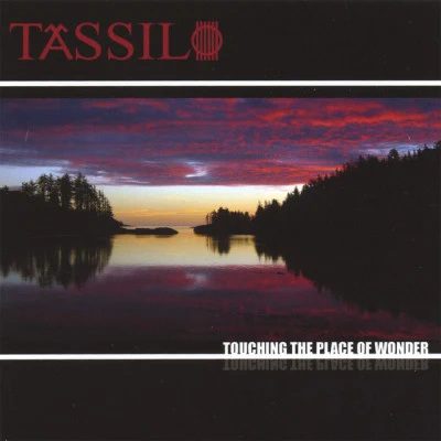 Tassilo Benefit Compilation For Japan