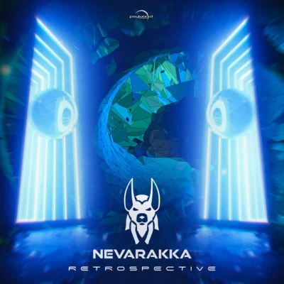 歌手 Nevarakka