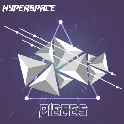 歌手 HyperspaceAvrillite