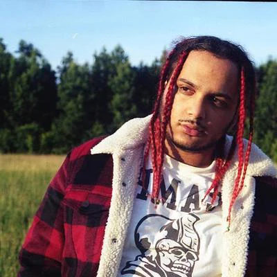 Nessly/Soren/Lil Gotit Speaking Codes