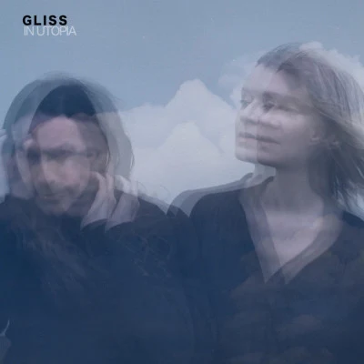 Gliss Devotion Implosion