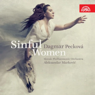 Peter Mikuláš/Zdeněk Košler/Magdaléna Hajóssyová/Jaroslava Horská/Slovak Philharmonic Orchestra/Jozef Kundlak MOZART, W.A.: Requiem (Hajossyova, Horska, Kundlak, Mikulas, Kosler)