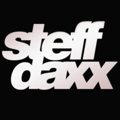 歌手 Steff DaxxMattei &amp; Omich