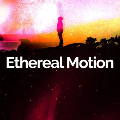 歌手 Ethereal Motion