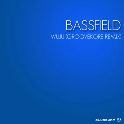 歌手 Bassfield