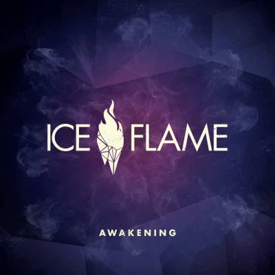 IceFlame/八尺寻ECX Home