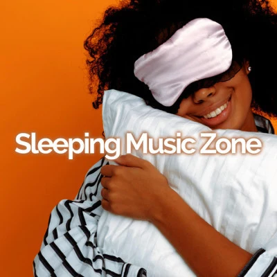 Sleeping Music Zone natural sleep aid (change your sleep! 8 hours of sleeping, calm night, restful sleep dreaming sounds)