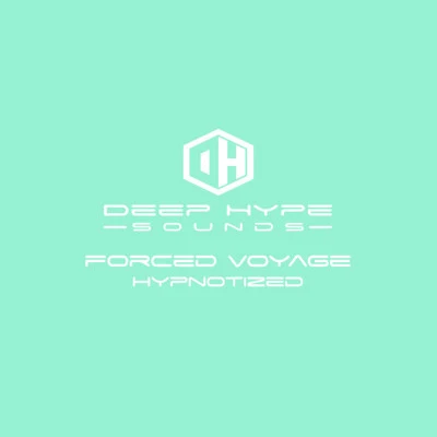 歌手 Forced Voyage