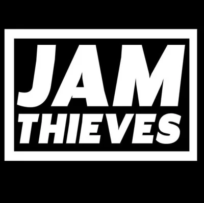 歌手 Jam Thieves